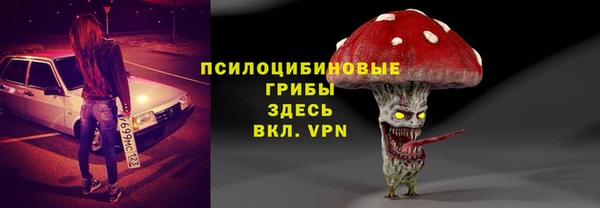MESCALINE Горно-Алтайск
