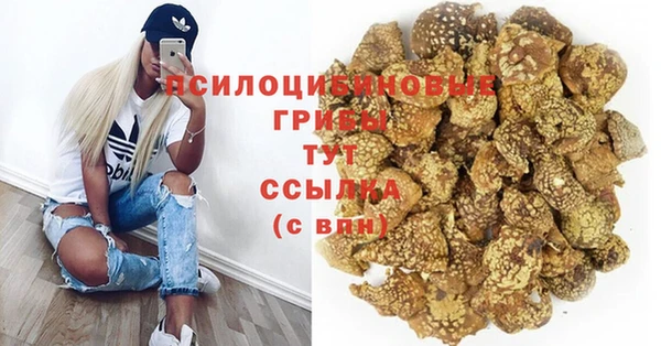 ALPHA-PVP Горнозаводск